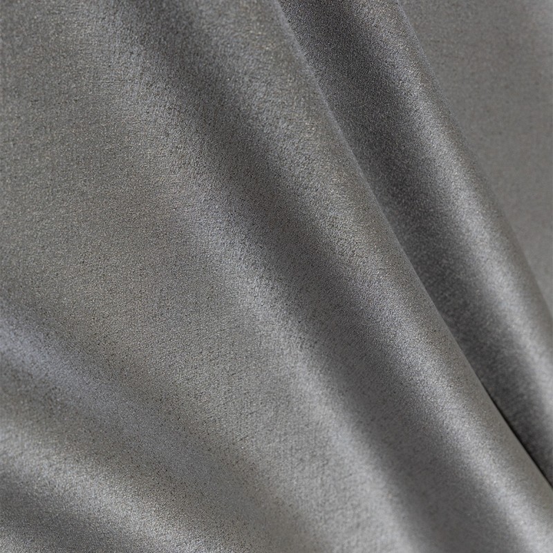  Портьерная ткань BREVE FUMA, ширина 306 см  - Фото