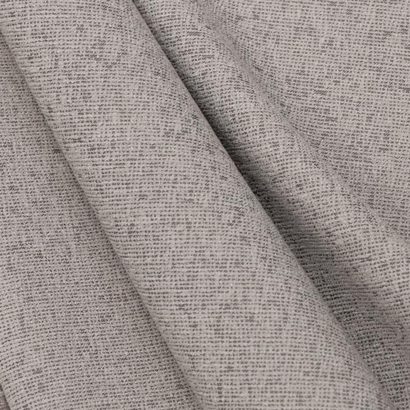  Портьерная ткань BELLOMO PEARL, ширина 140 см  - Фото