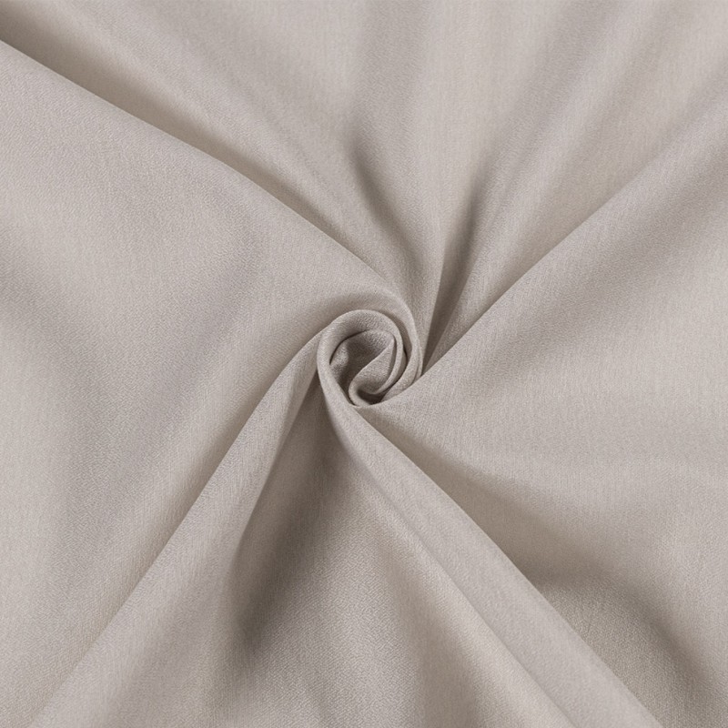  Тюль DUTTON BEIGE, ширина 328 см  - Фото 5