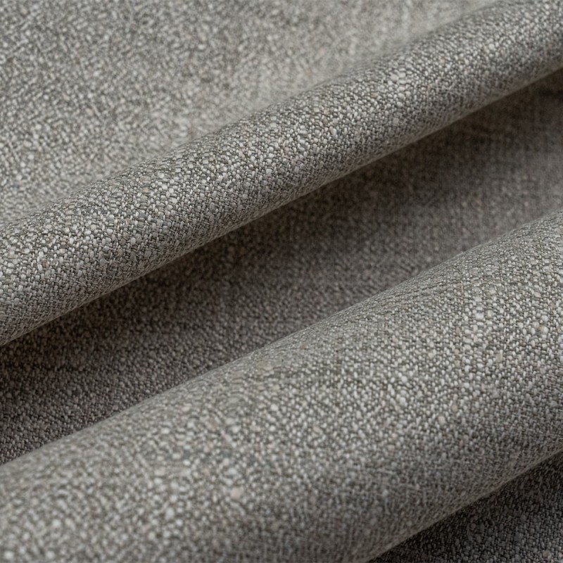  Портьерная ткань LACE LINEN, ширина 140 см  - Фото 5
