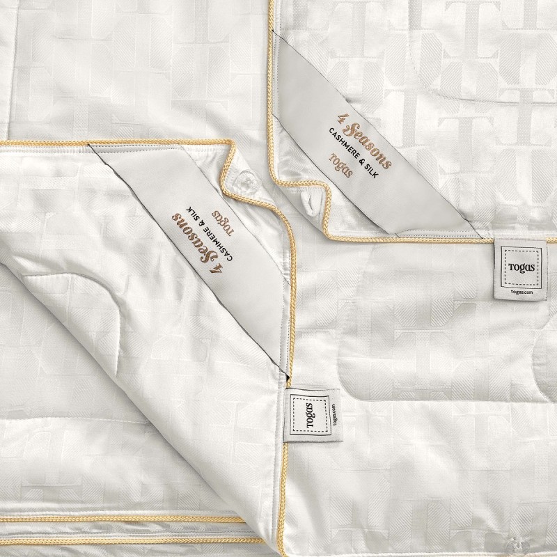 Одеяла Одеяло 4 сезона  - Фото