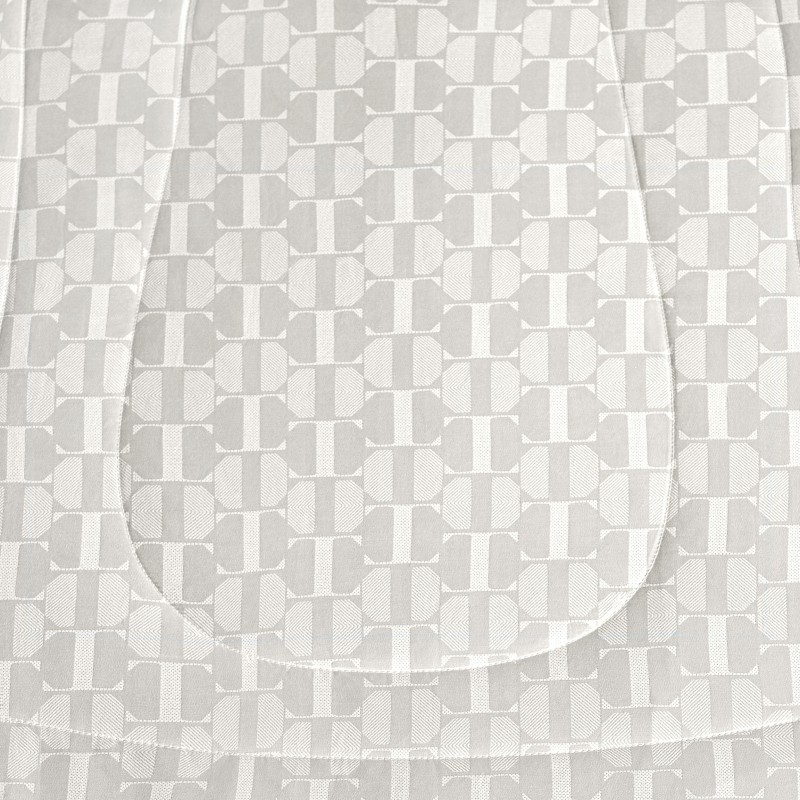 Одеяла Одеяло 4 сезона  - Фото