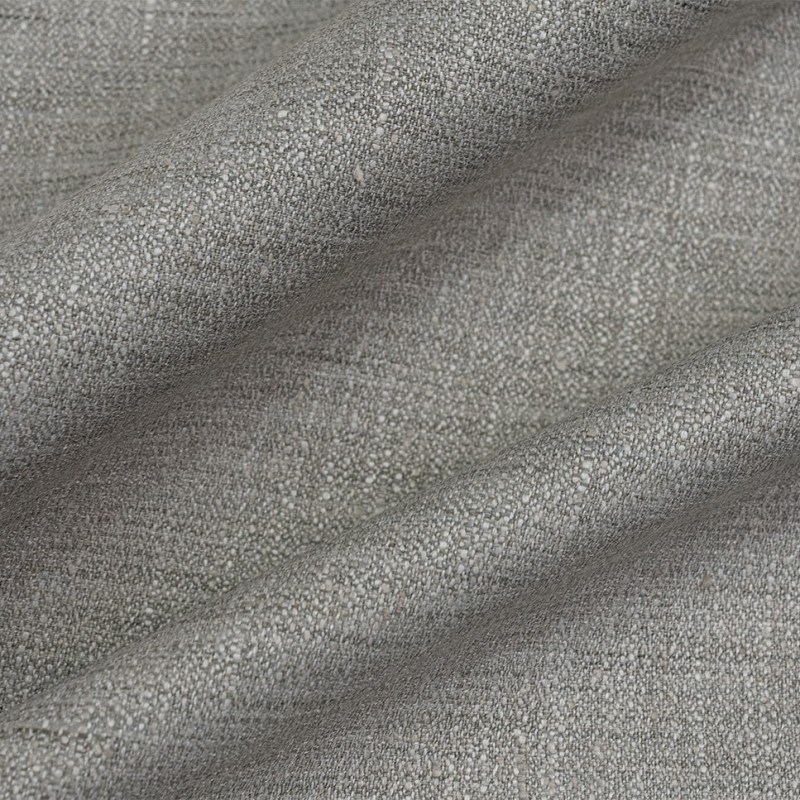  Портьерная ткань LACE LINEN, ширина 140 см  - Фото 6
