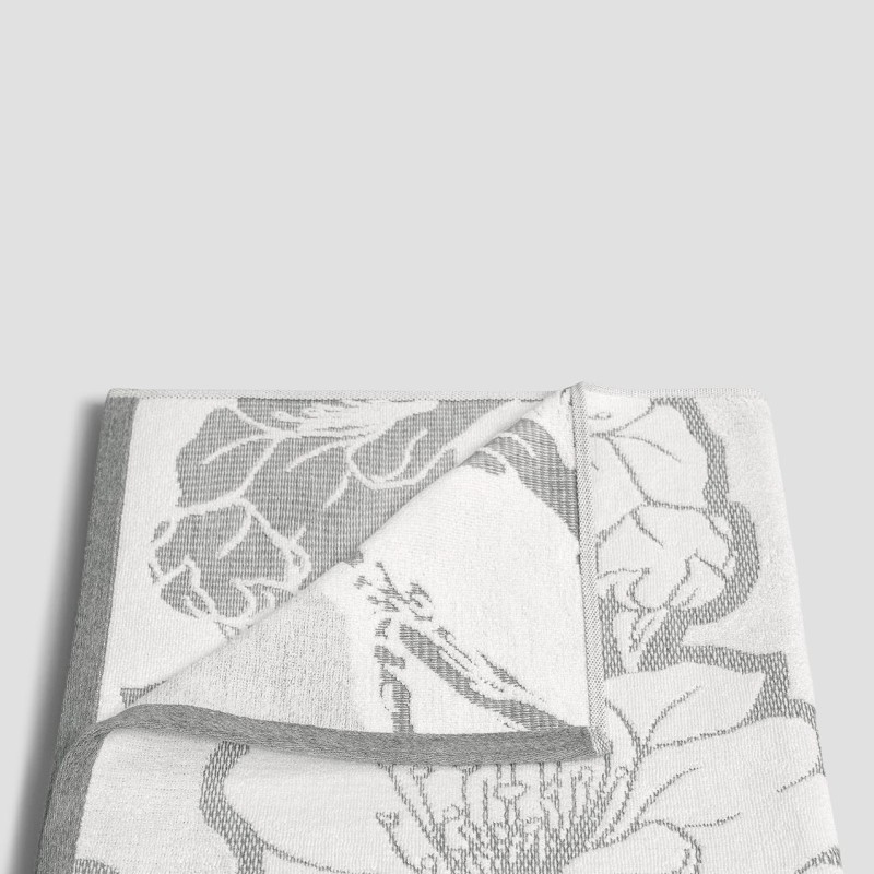 Комплекты полотенец Полотенца для лица Полотенца для тела Комплект полотенец Аннами  - Фото