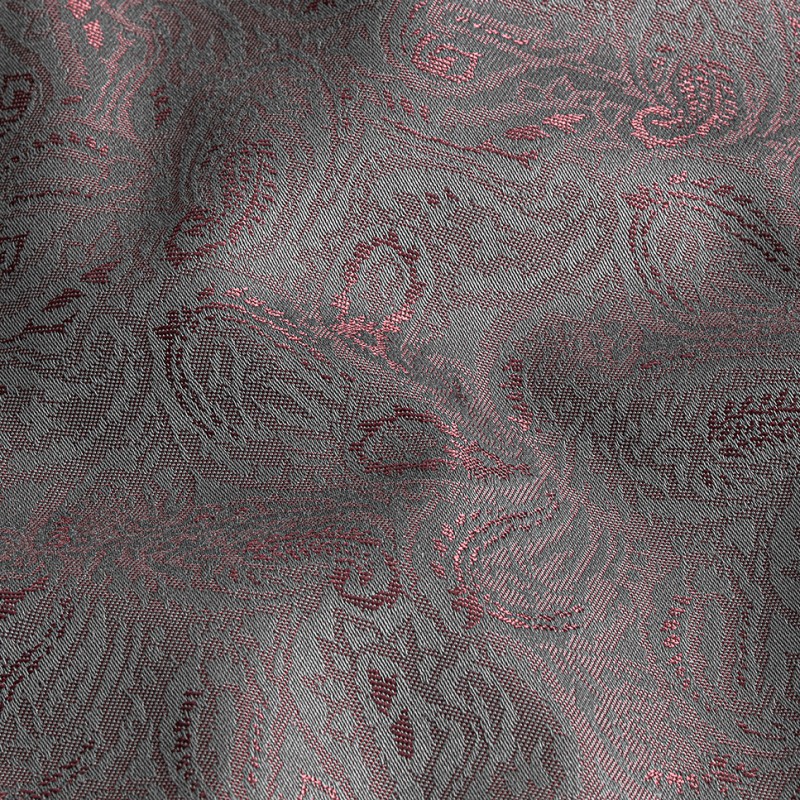 пододеяльники Пододеяльник Эштон  - Фото 3