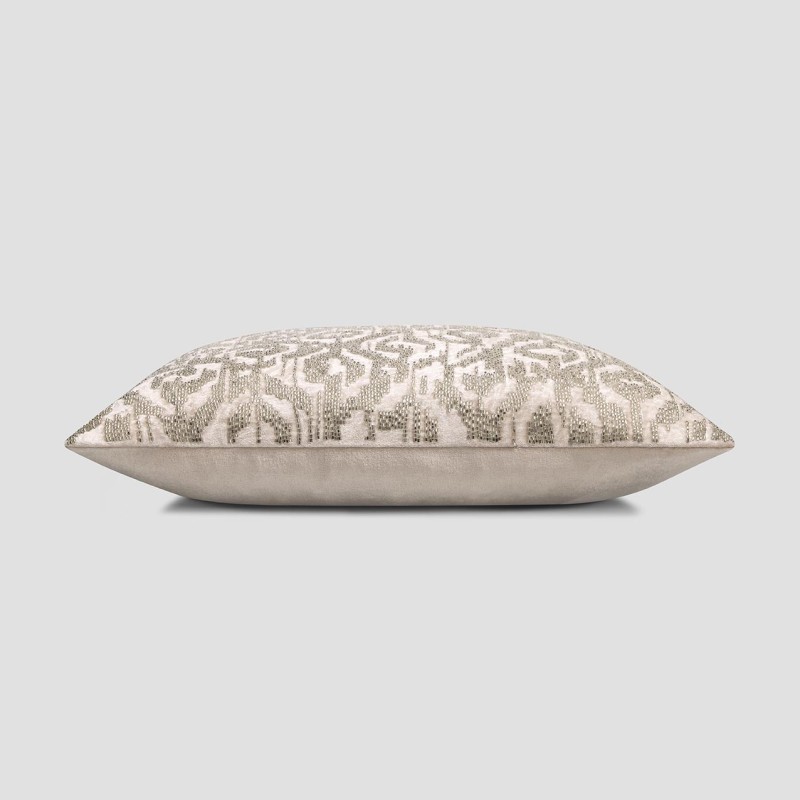 Декоративные подушки Декоративная подушка Астье  - Фото
