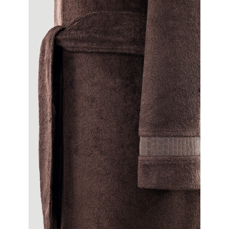 Мужские халаты Халат мужской Конолли  - Фото