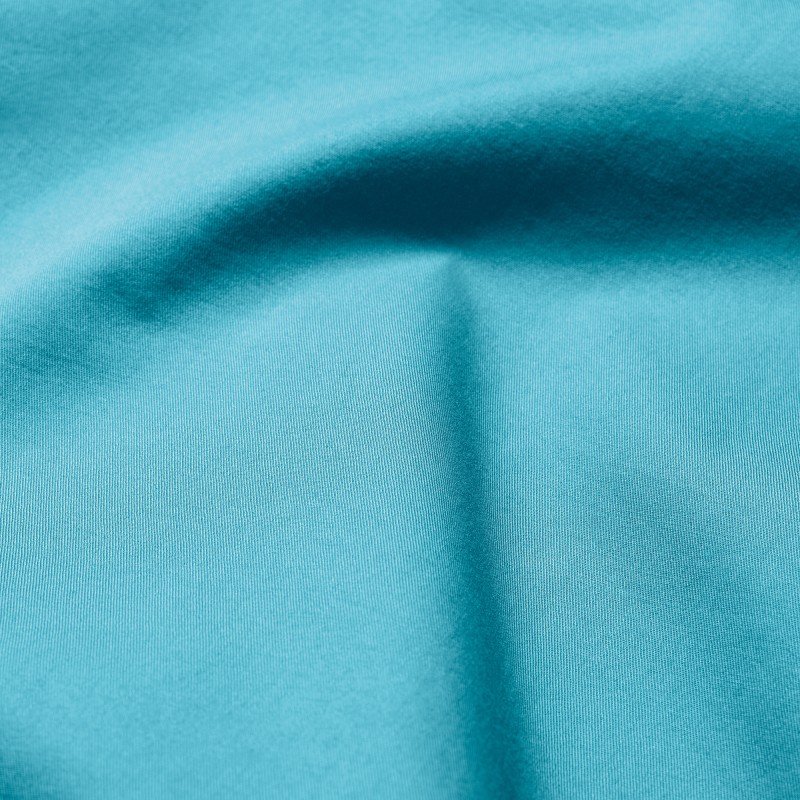 Комплекты постельного белья Комплект детского постельного белья Космик  - Фото