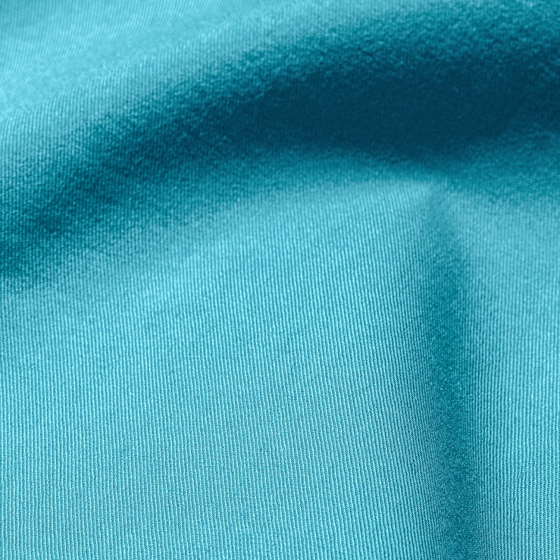 Комплекты постельного белья Комплект постельного белья для малышей Космик  - Фото