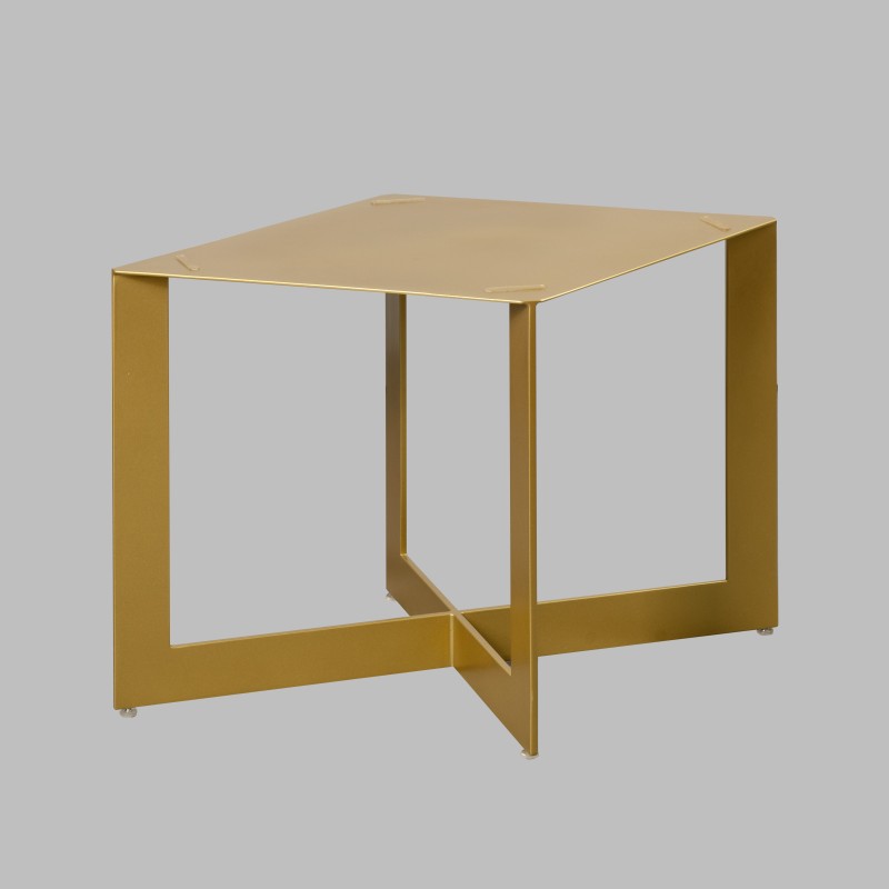 Подстолье Алам 75x120x39