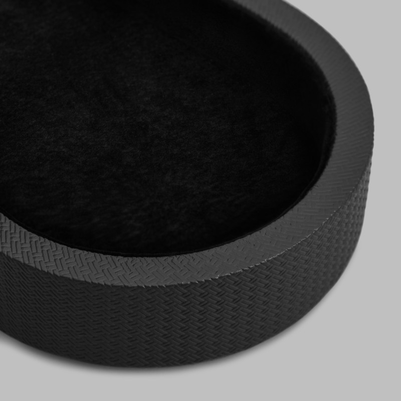 шкатулки Шкатулка Эсфира дерево LEZOTEX® - искусственная кожа - Фото 4