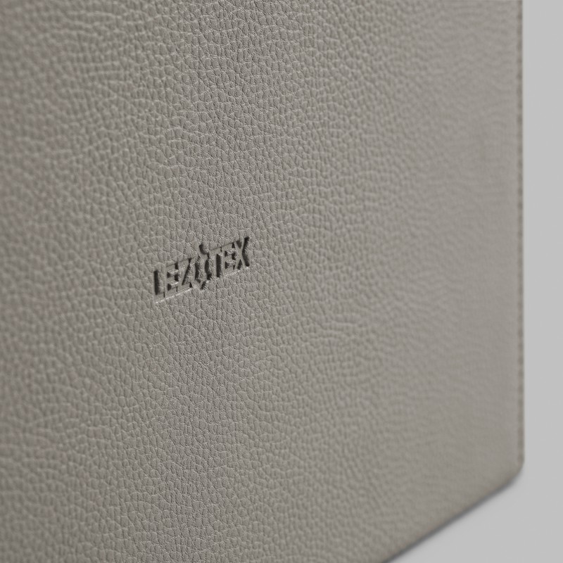коробки для салфеток Коробка для салфеток Кинт LEZOTEX® - искусственная кожа - Фото 4
