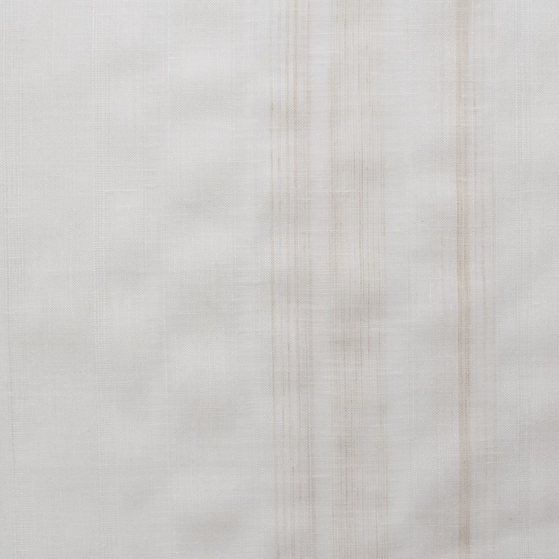  Тюль LAGO DI COMO, ширина 330 см  - Фото