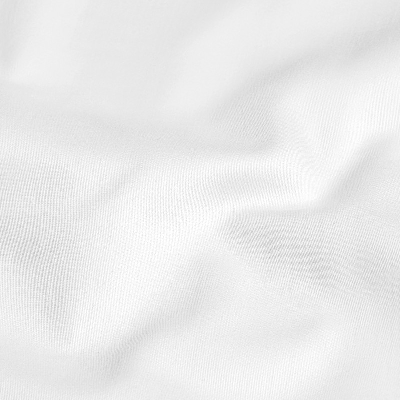 Комплекты постельного белья Комплект постельного белья для малышей Мидли  - Фото