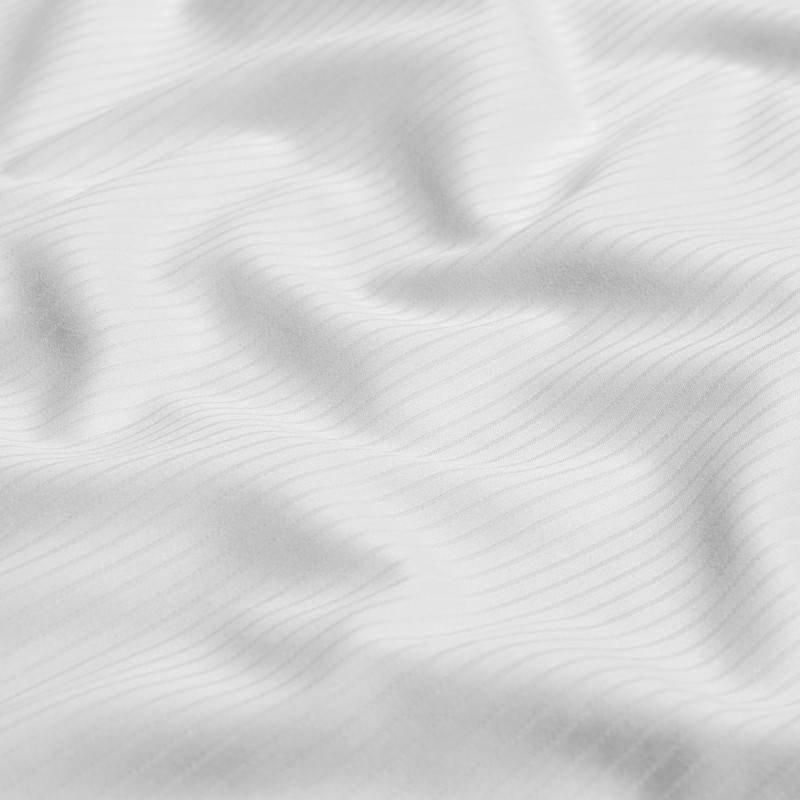 Комплекты постельного белья Комплект постельного белья Морте  - Фото