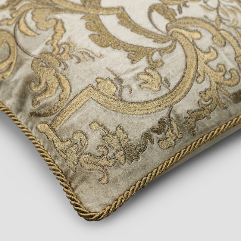 Декоративные подушки Декоративная подушка Намиас  - Фото