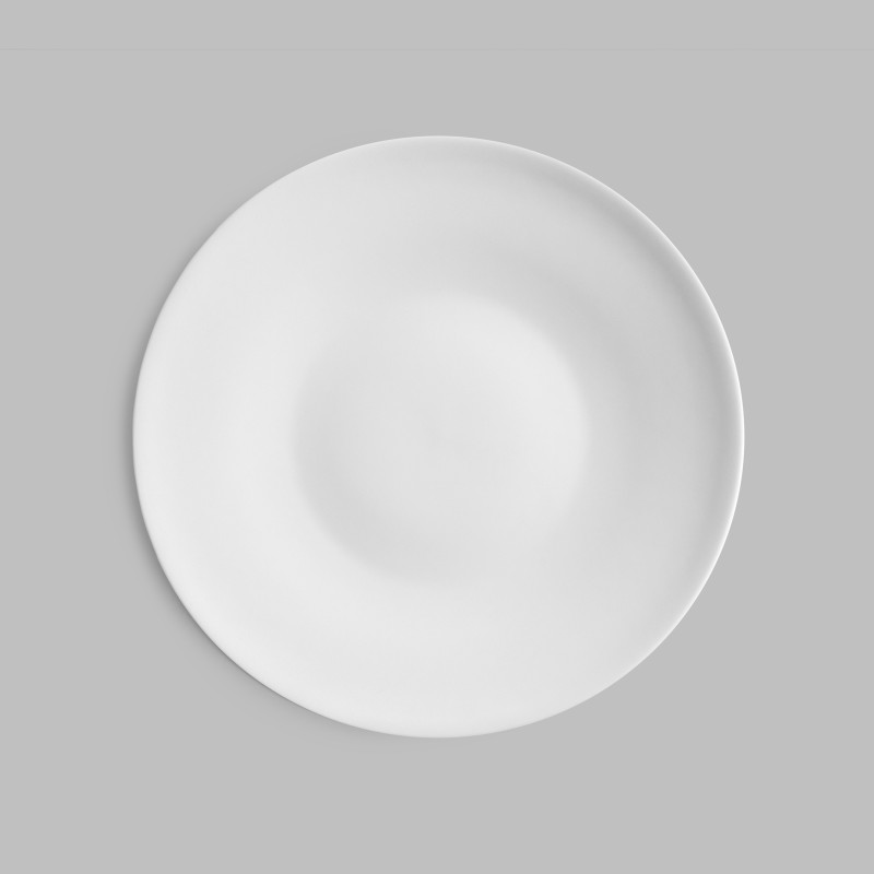 Тарелки Тарелка суповая Неа Фарфор - Фото
