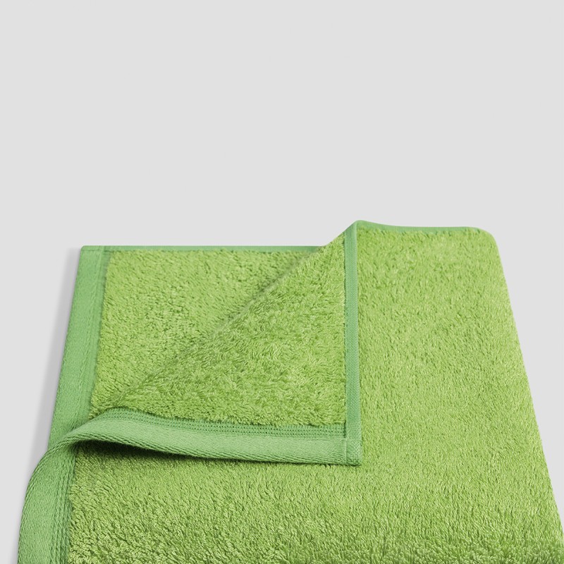  Полотенце Пуатье   - Фото