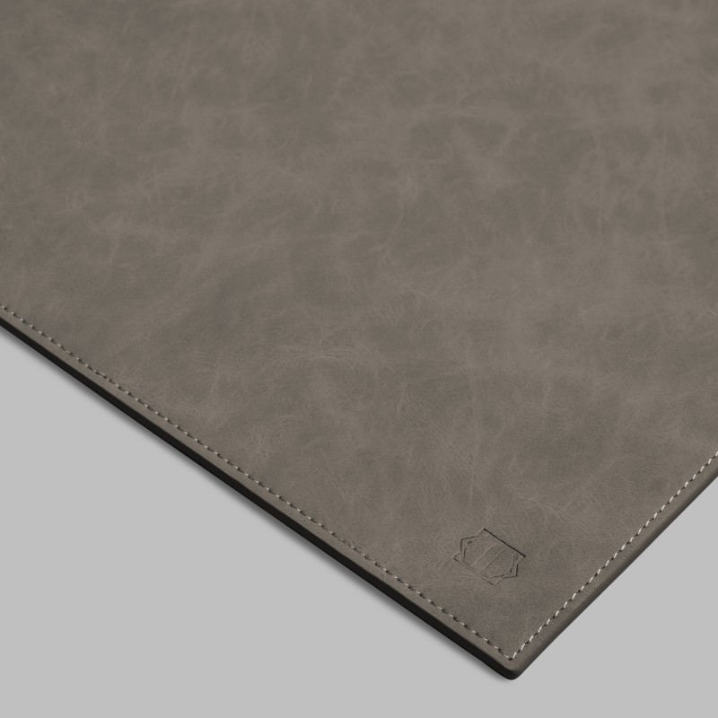 подставки под горячее Подставка под горячее Рейн LEZOTEX® - искусственная кожа - Фото 4