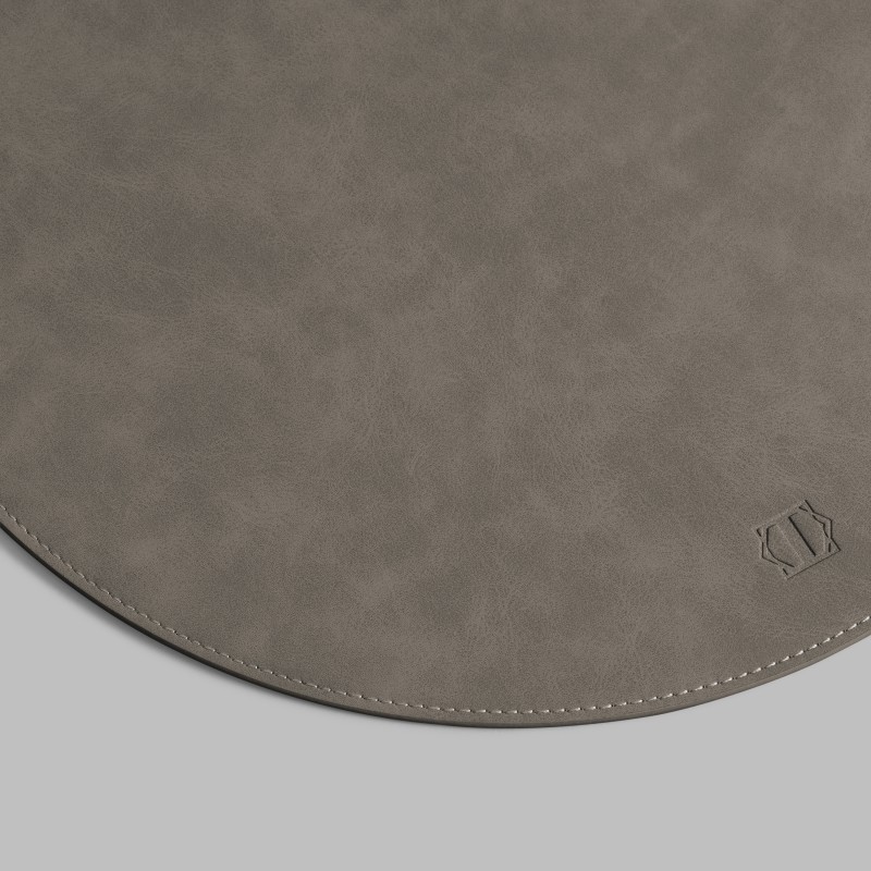 подставки под горячее Подставка под горячее Рейн LEZOTEX® - искусственная кожа - Фото 4