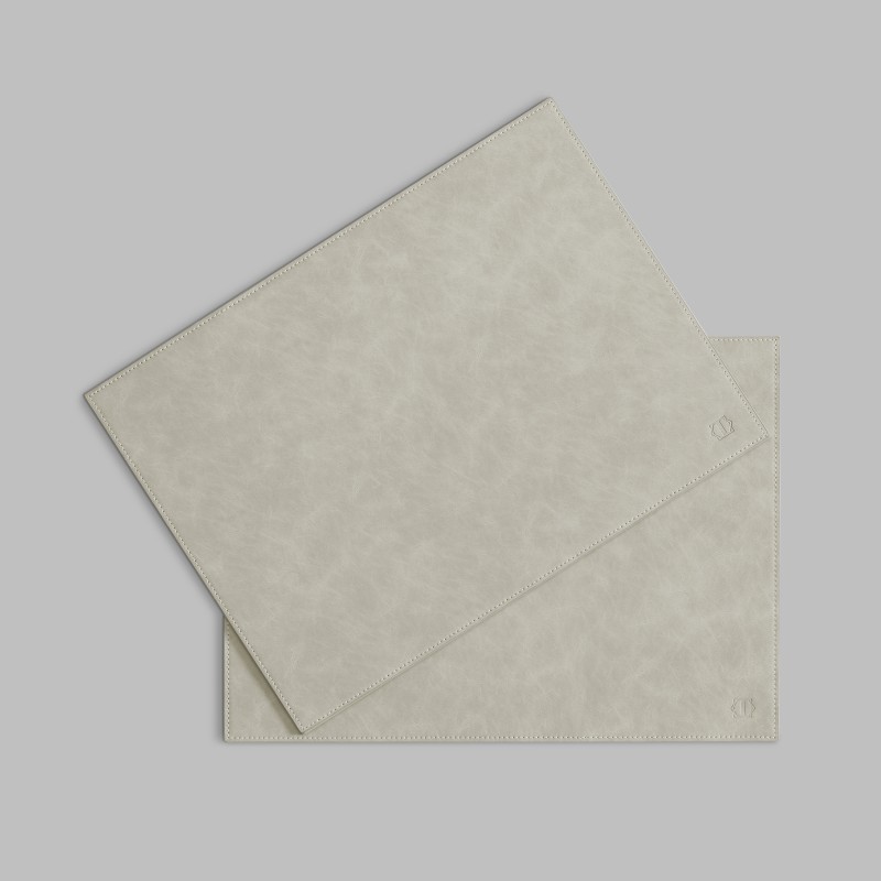 подставки под горячее Подставка под горячее Рейн LEZOTEX® - искусственная кожа - Фото 5
