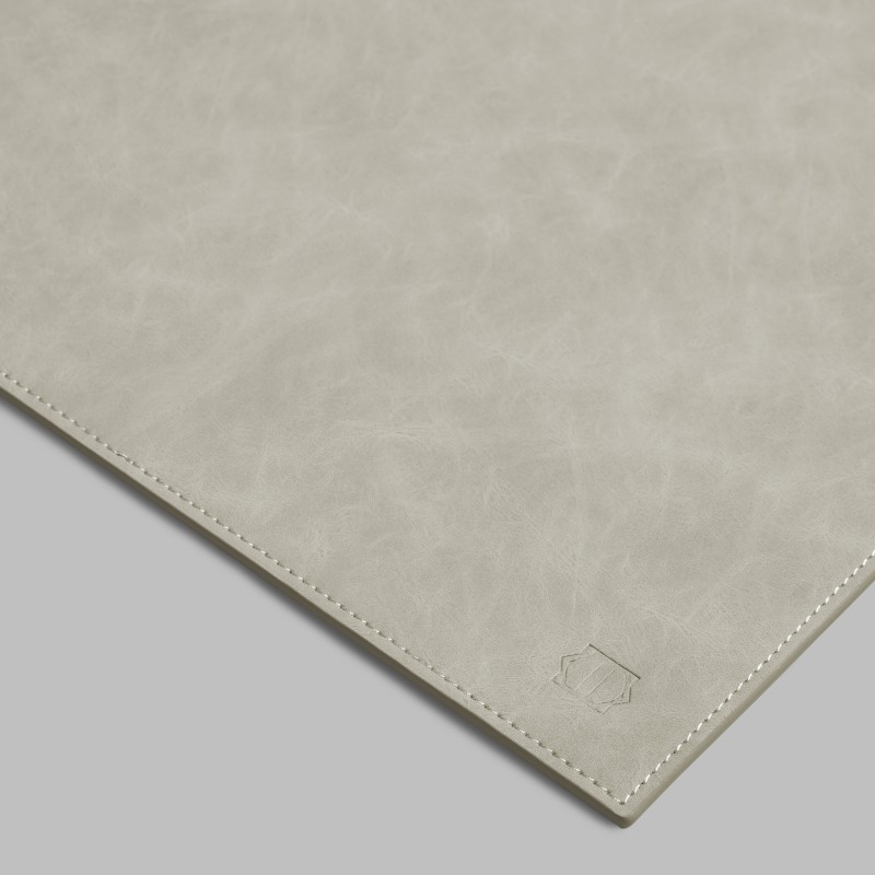 подставки под горячее Подставка под горячее Рейн LEZOTEX® - искусственная кожа - Фото 4
