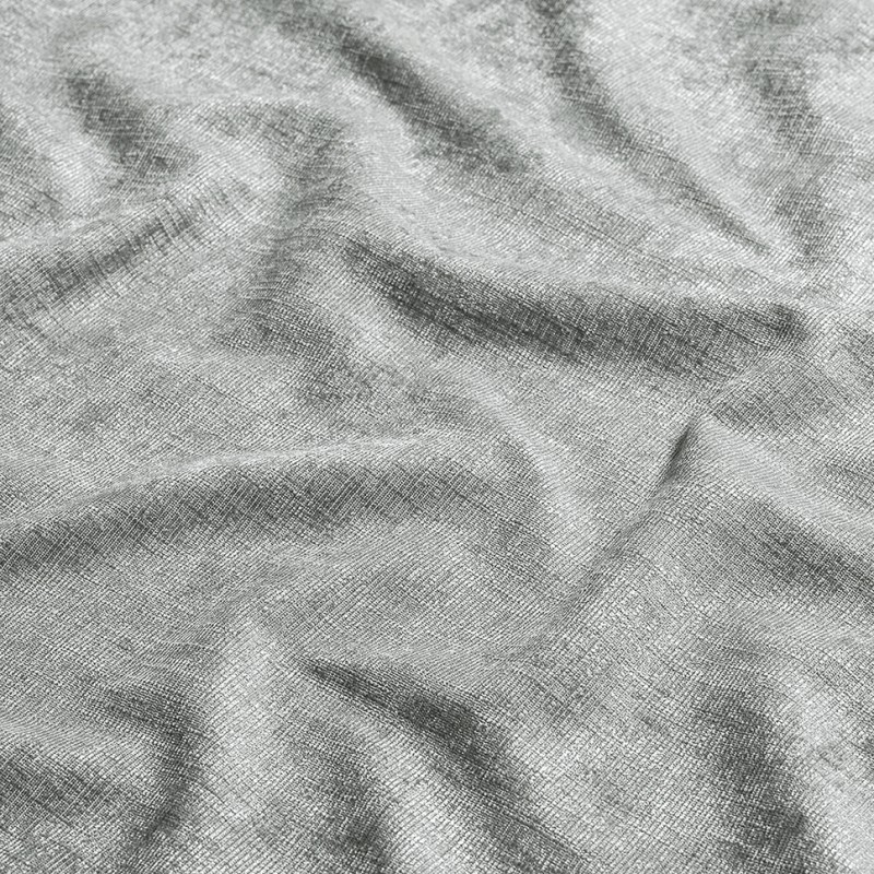 Жаккардовые шторы Портьеры Ромуло  - Фото
