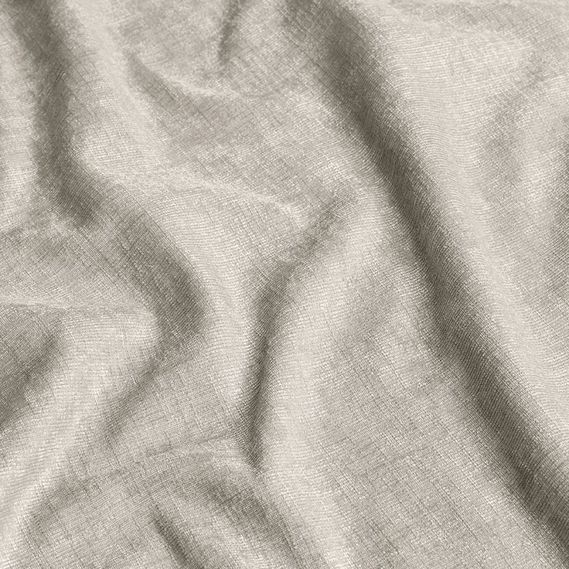 Жаккардовые шторы Портьеры Ромуло  - Фото
