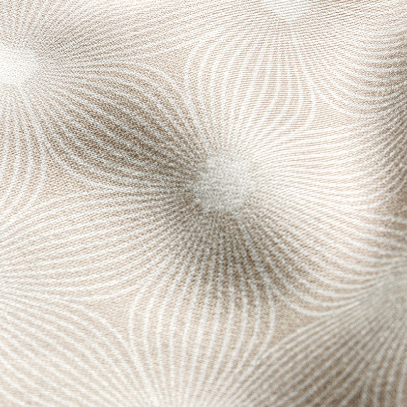 пододеяльники Пододеяльник Сиена  - Фото 4