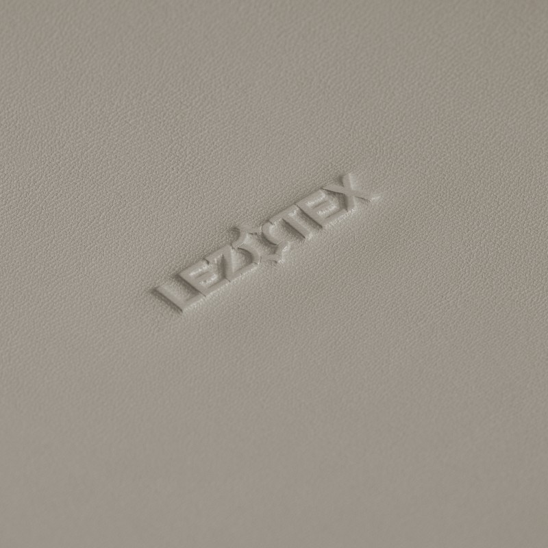 органайзеры для документов Органайзер для документов Велус LEZOTEX® - искусственная кожа - Фото 7