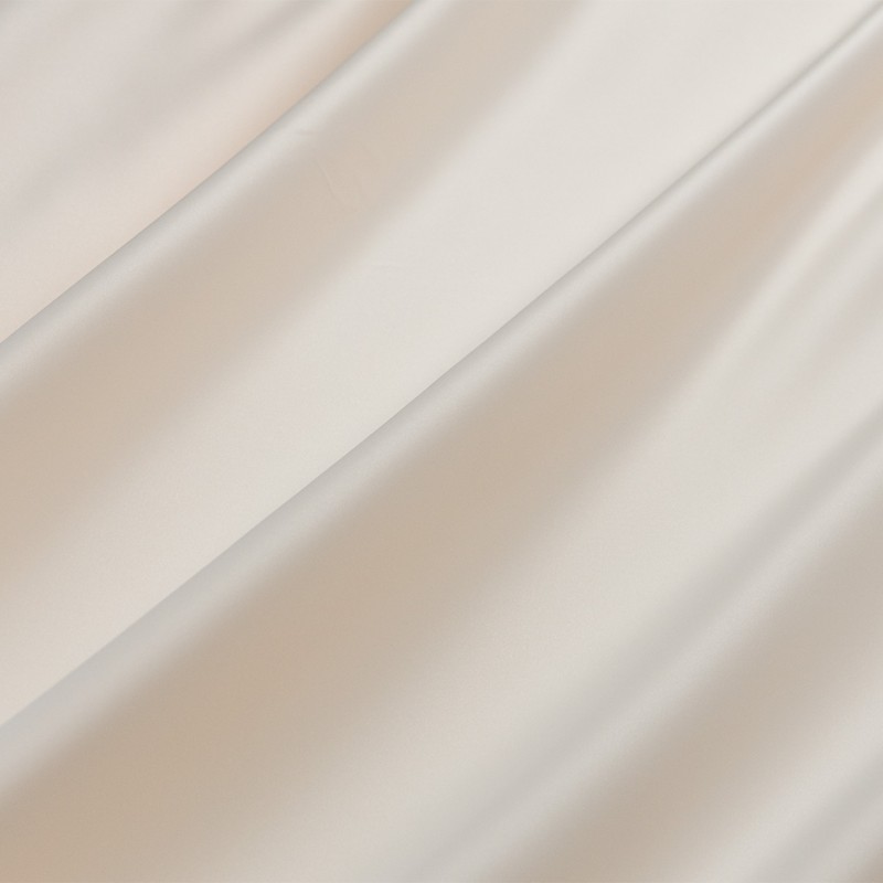  Подкладочная ткань BALANCE PEACH, ширина 295 см  - Фото