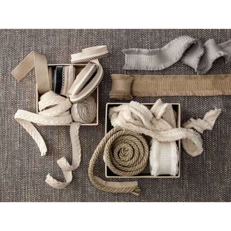  Шнур CORD  - Фото 3