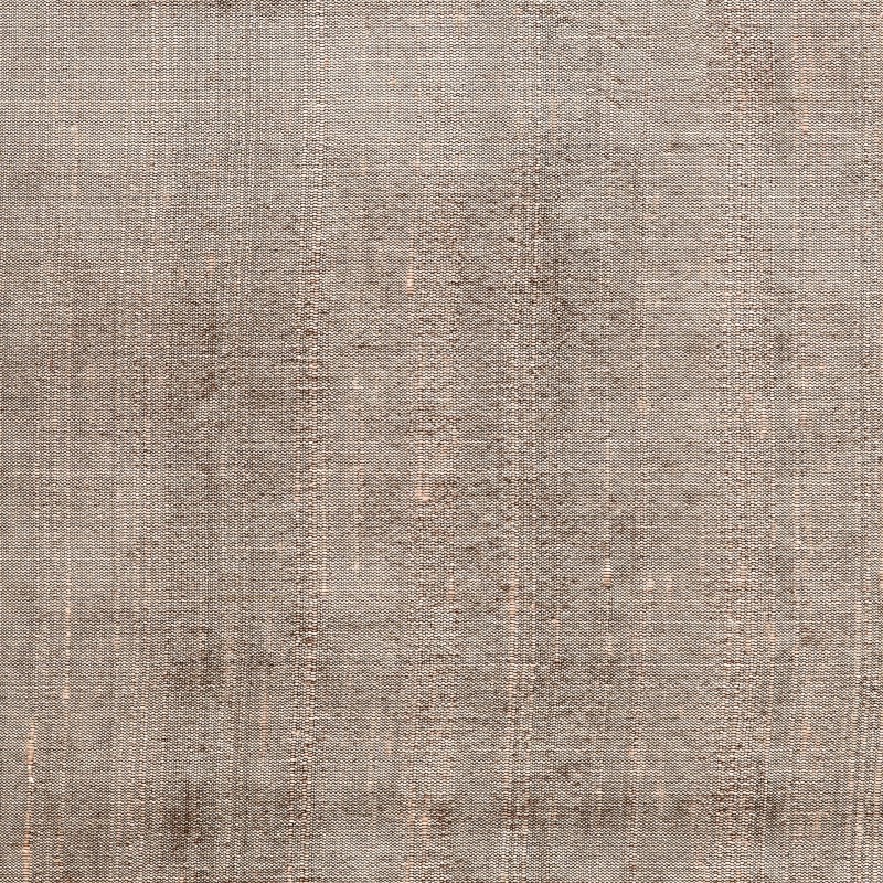  Портьерная ткань AGRA SAND, ширина 135 см  - Фото 3