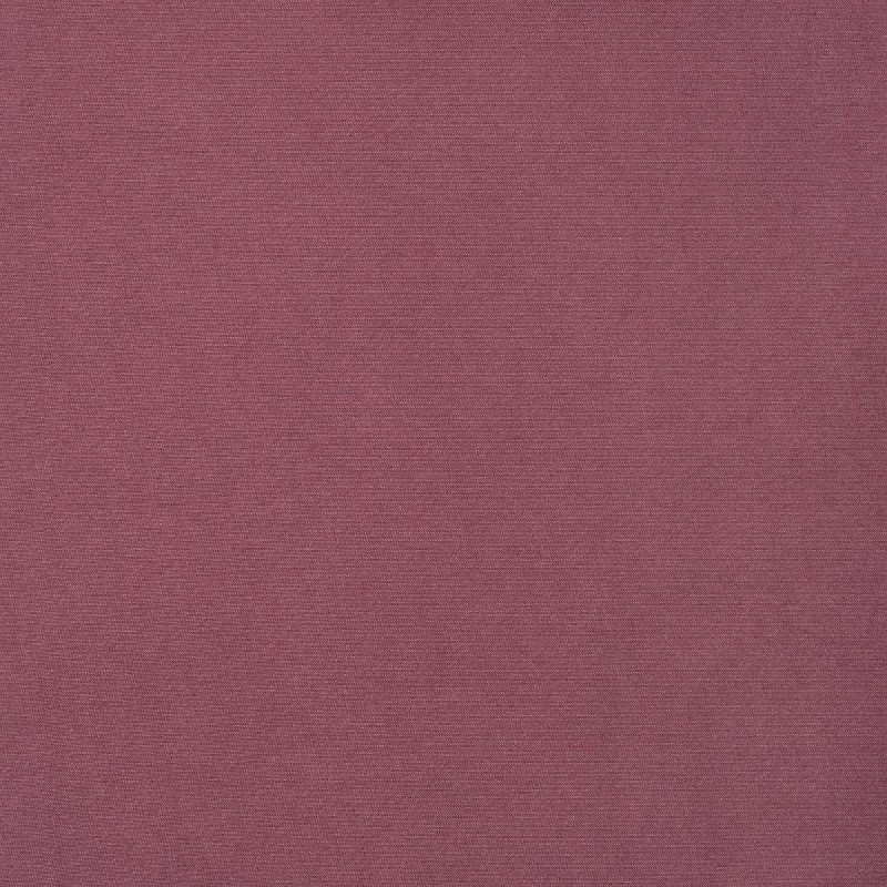  Подкладочная ткань ALBA BERRY, ширина 275 см  - Фото 3