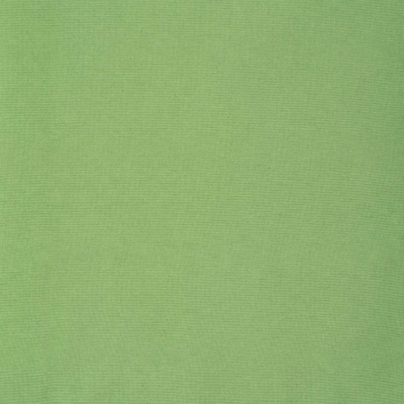  Подкладочная ткань ALBA GRASS, ширина 275 см  - Фото 3