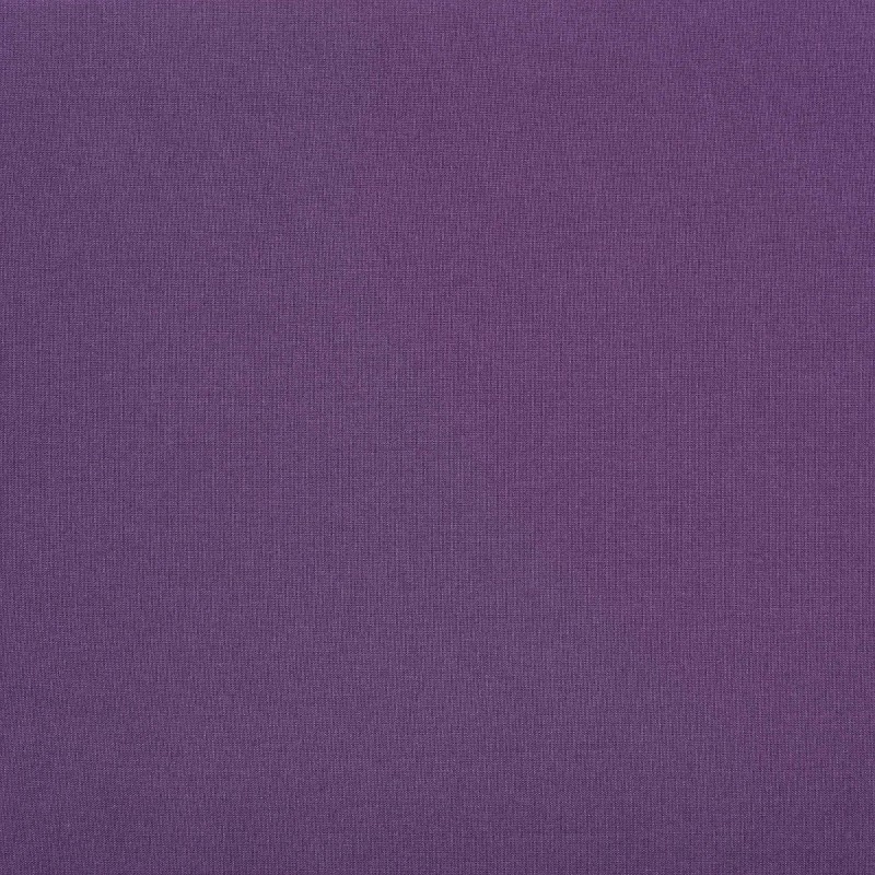  Подкладочная ткань ALBA VIOLET, ширина 275 см  - Фото 3