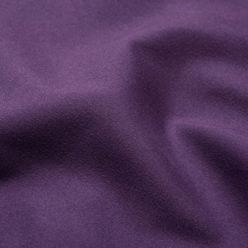  Подкладочная ткань ALBA VIOLET, ширина 275 см  - Фото 1
