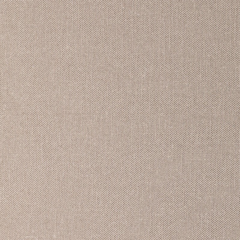 Портьерная ANNA SILVER, ширина 274 см  - Фото