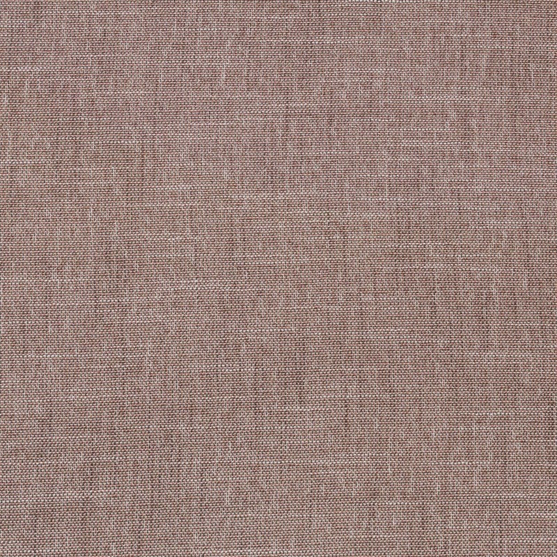  Портьерная ткань CANNA FLAME, ширина 296 см  - Фото