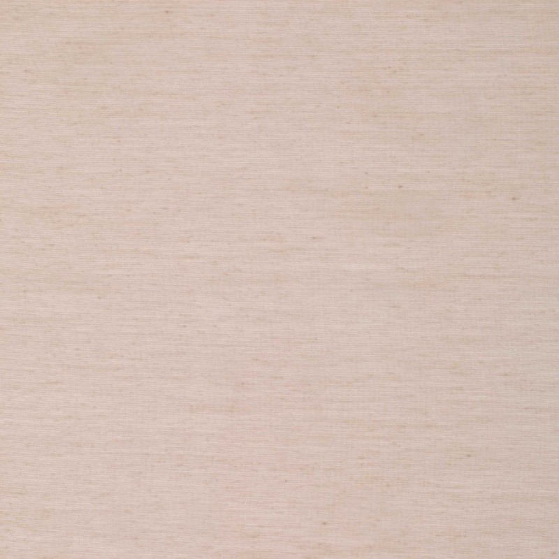 Тюль EMMA LATTE, ширина 303 см  - Фото