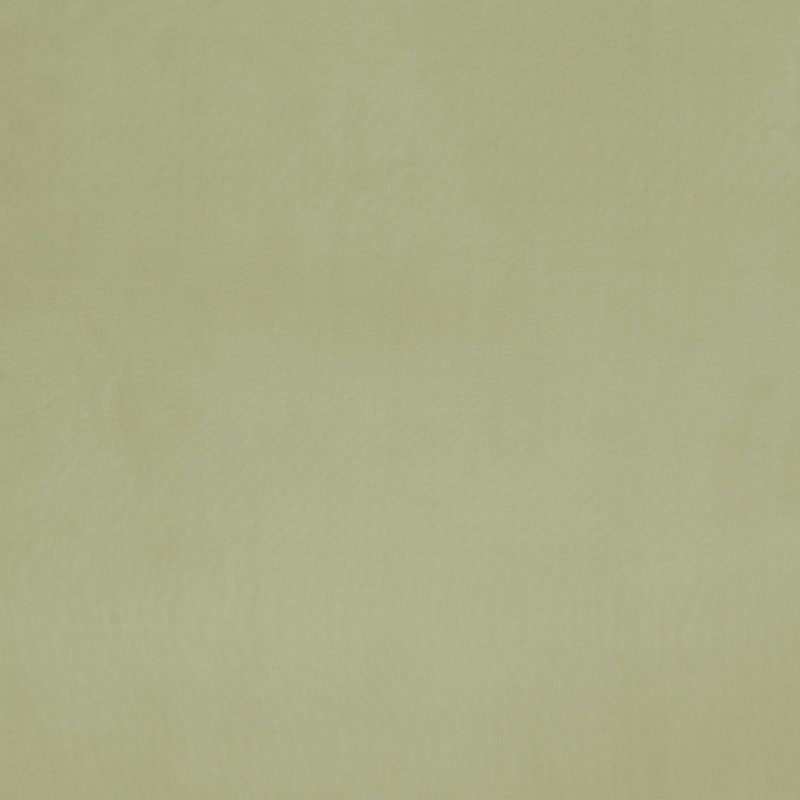  Тюль JUNO GREEN, ширина 300 см  - Фото