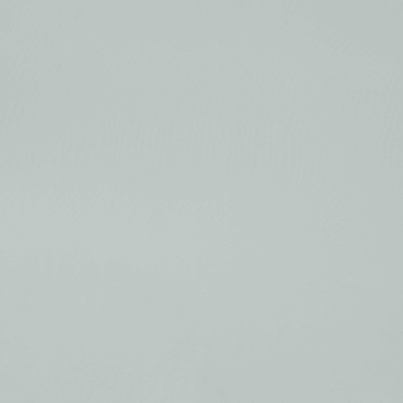  Тюль JUNO LIGHT BLUE, ширина 300 см  - Фото