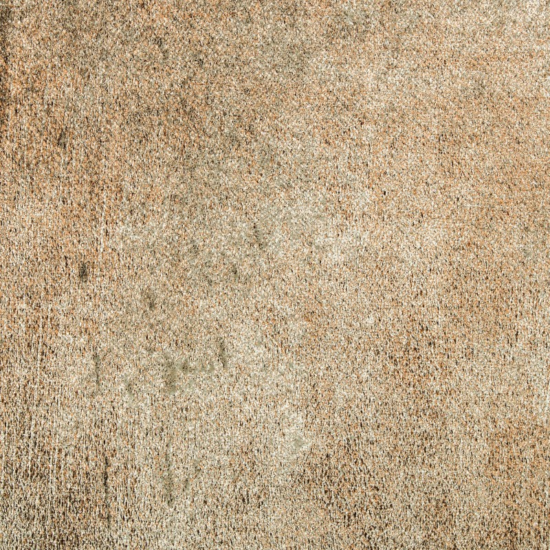 Портьерная ткань METALLIC BEIGE, ширина 140 см  - Фото 3
