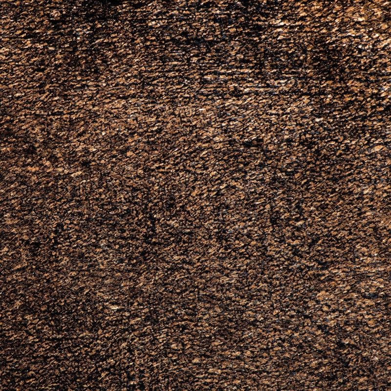  Портьерная ткань METALLIC BRONZE, ширина 140 см  - Фото 3