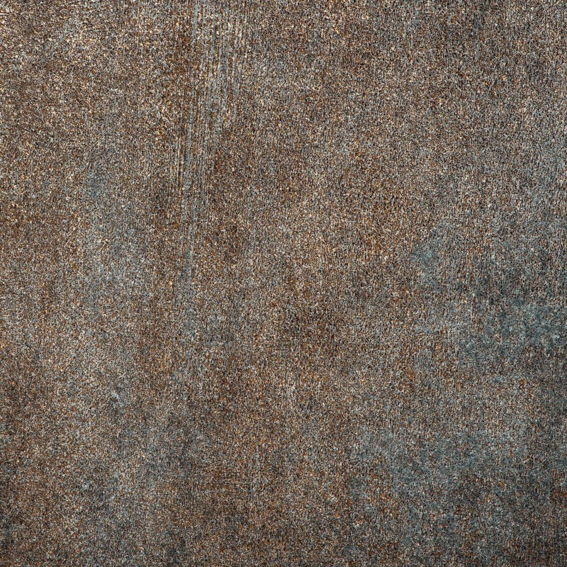 Портьерная ткань METALLIC SILVER, ширина 140 см  - Фото 3