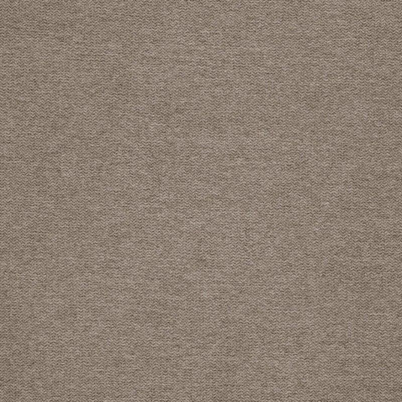  Портьерная ткань MONO BEIGE, ширина 277 см  - Фото