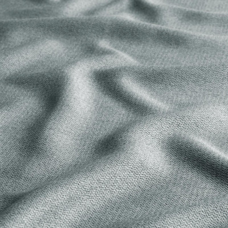  Портьерная ткань MONO WAVE, ширина 277 см  - Фото 1
