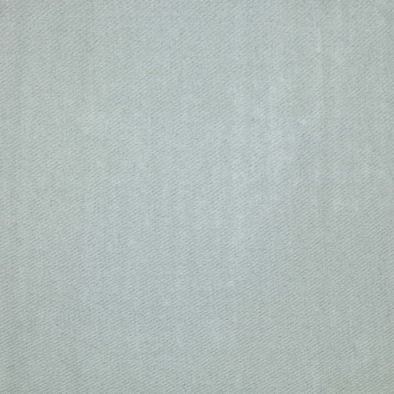  Портьерная ткань MONTREAL AQUA, ширина 280 см  - Фото