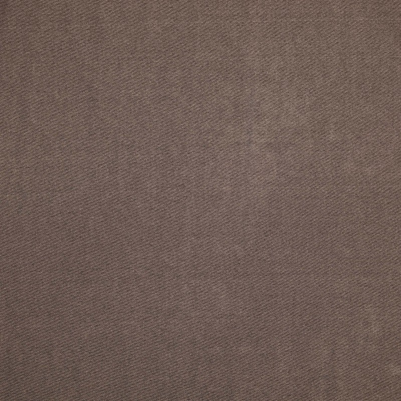  Портьерная ткань MONTREAL CHOCOLATE, ширина 280 см  - Фото