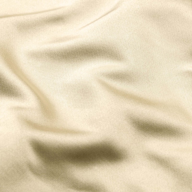  Портьерная ткань MONTREAL IVORY, ширина 280 см  - Фото